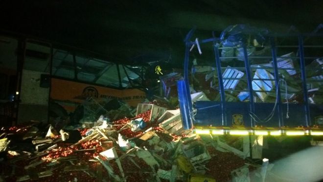 71peoplekilledinbusaccidentinghana